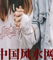 百色最常见的漏财梦，你绝对做过！