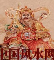 百色会吓跑财神爷的这些事情千万不能做！