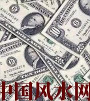 百色财运不好？教你提升财气小技巧