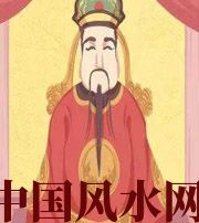 百色财神爷摔碎了什么预兆？破财吗？